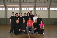 IMG_9691