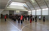 IMG_0189