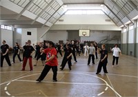 IMG_0193