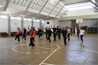 IMG_0194
