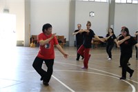 IMG_0195