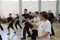 IMG_0196