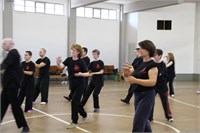 IMG_0197