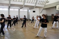 IMG_0198