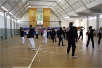 IMG_0200