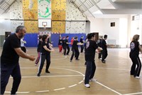 IMG_0201