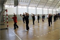 IMG_0209