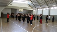 IMG_0211