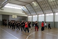 IMG_0212