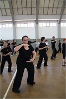 IMG_0215