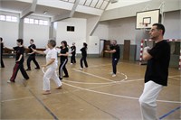 IMG_0220