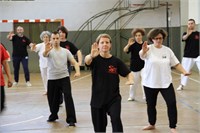 IMG_0226