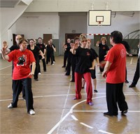IMG_0229