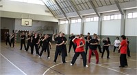 IMG_0232