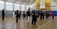 IMG_0256