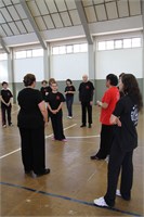 IMG_0260