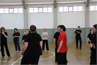 IMG_0263
