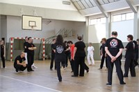 IMG_0265