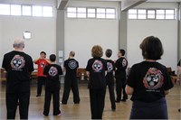 IMG_0277