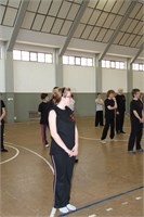 IMG_0283