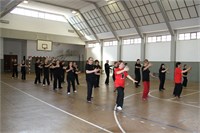 IMG_0289
