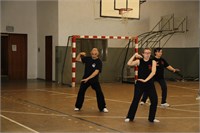 IMG_0292