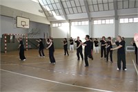 IMG_0311