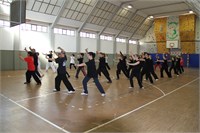 IMG_0325