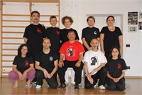 IMG_1245