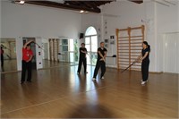 IMG_1091