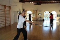 IMG_1101