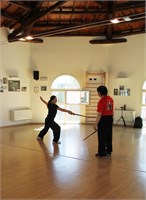 IMG_1103