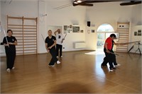 IMG_1120
