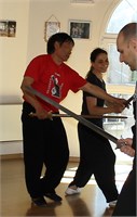 IMG_1136