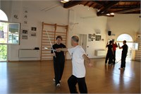IMG_1137