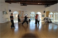 IMG_1140
