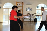 IMG_1142