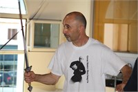 IMG_1145