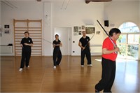 IMG_1150