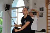 IMG_1158