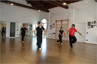 IMG_1190