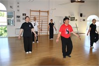 IMG_1192