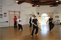 IMG_1198