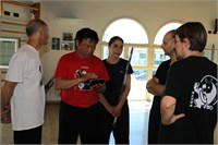 IMG_1221