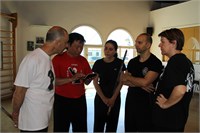 IMG_1222