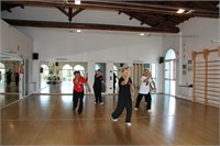 IMG_1225