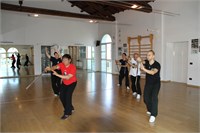 IMG_1227
