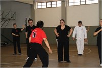 IMG_1344