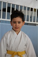 IMG_1611