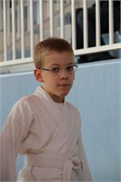 IMG_1616